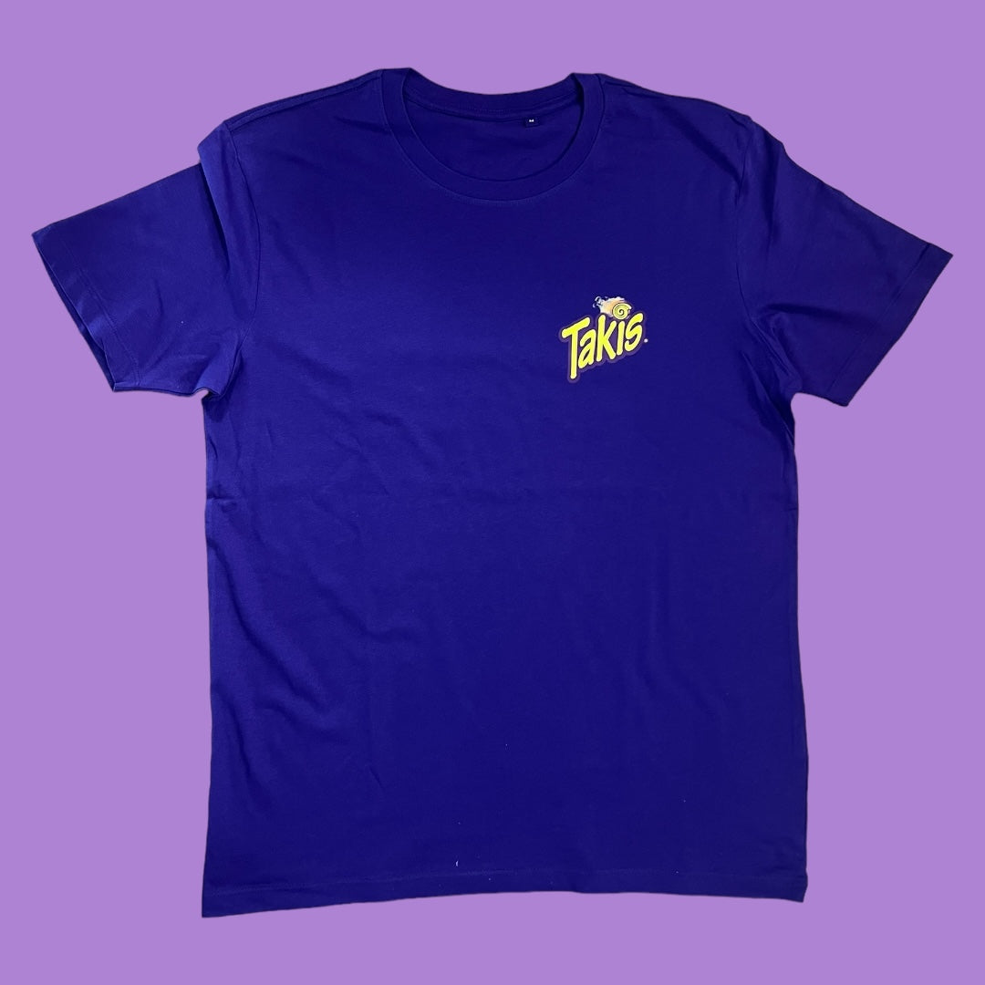 Takis T Shirt