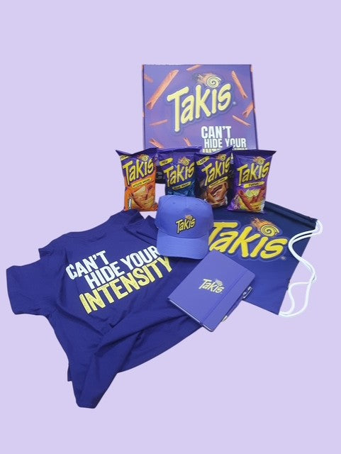 Presentation Pack 2