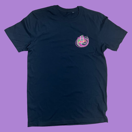 Dragon T Shirt