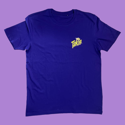 Takis T Shirt