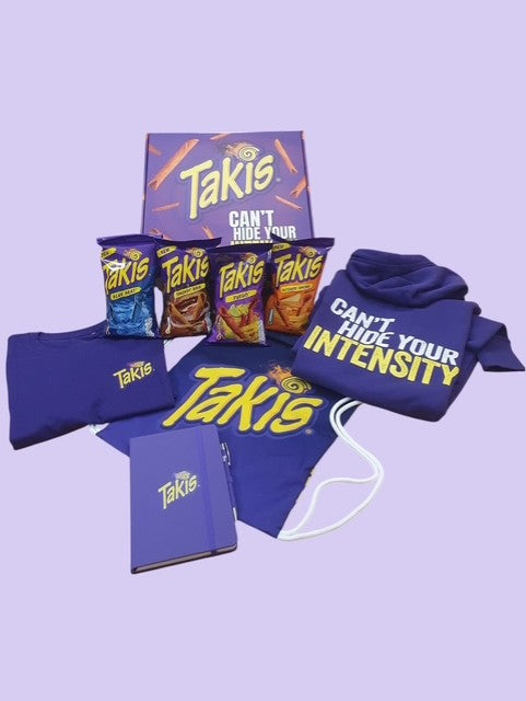 Presentation Pack 3