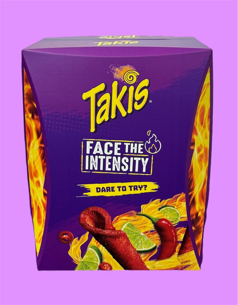 TAKIS Floor Plinth