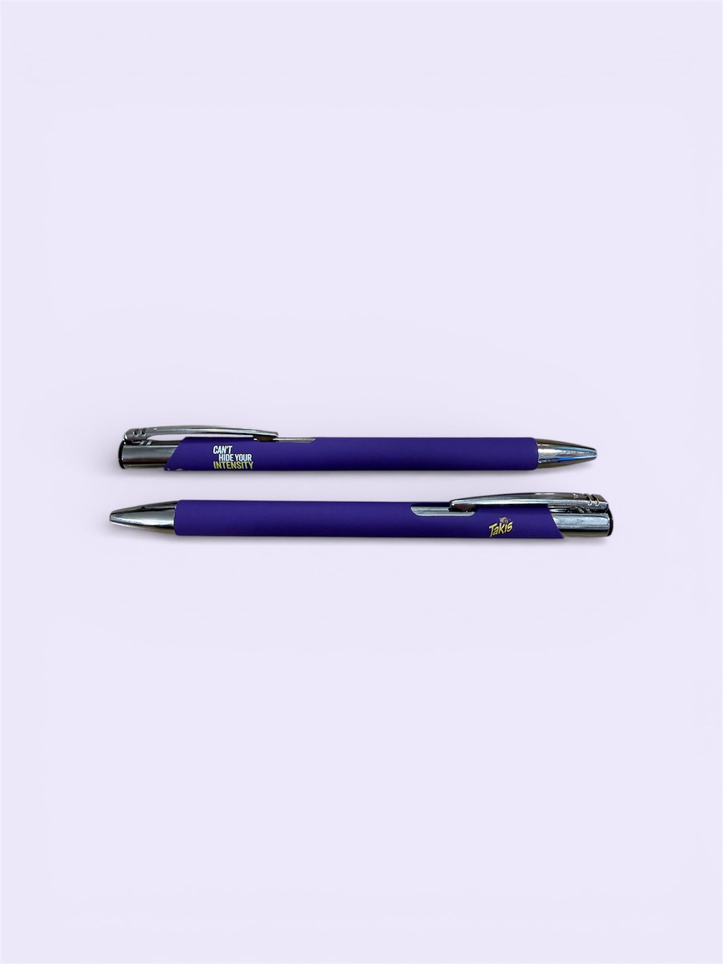 PENS
