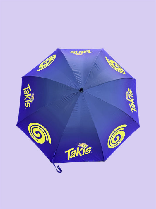 Golf Umbrella