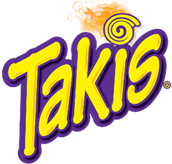Takis Portal